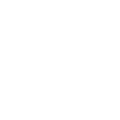 Gammelhuset Tryckeri logo