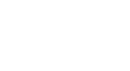 Gammelhuset Tryckeri