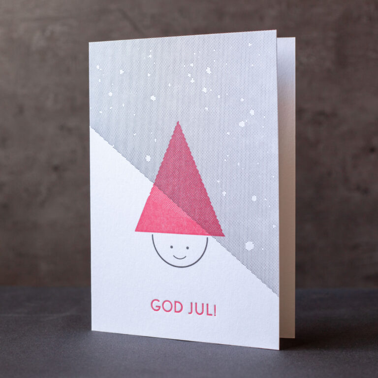 TOMTE - design Katarina Eriksson