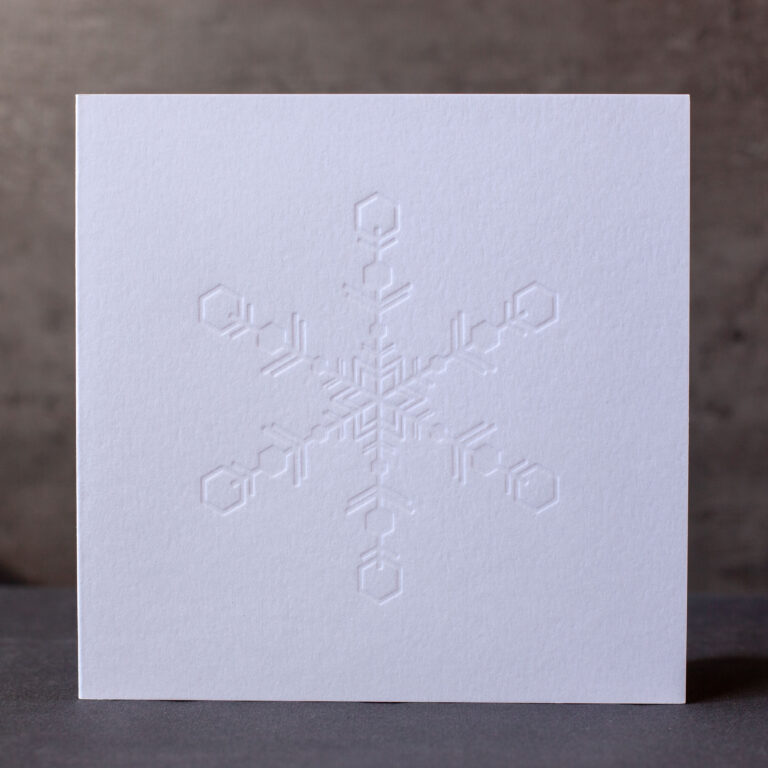SNÖFLINGA, design by Katarina Eriksson
