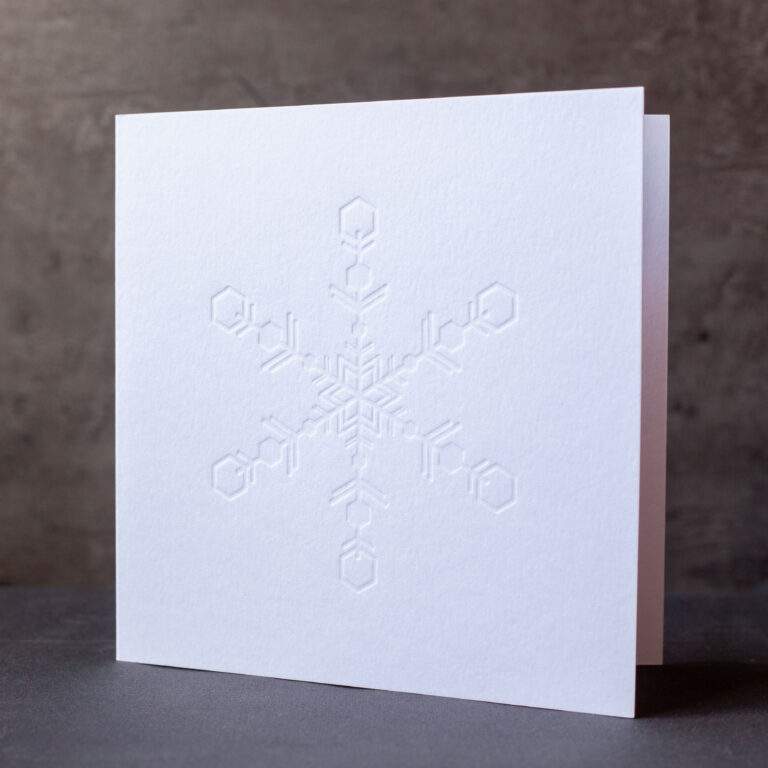 SNÖFLINGA, design by Katarina Eriksson
