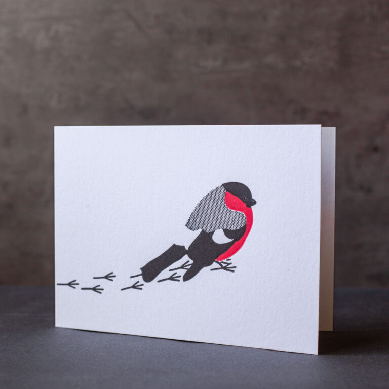 DOMHERRE design Katarina Eriksson