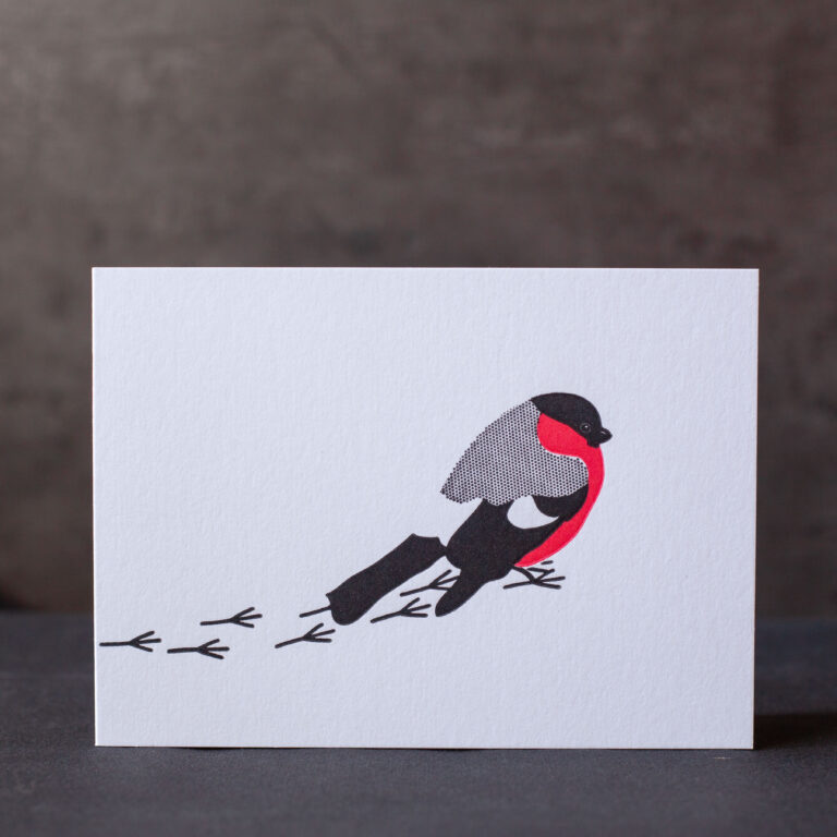 DOMHERRE design Katarina Eriksson