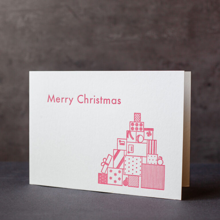 JULKLAPPAR design by Katarina Eriksson