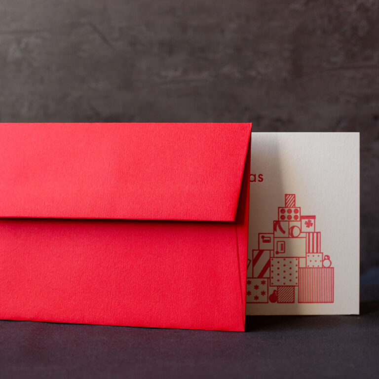 JULKLAPPAR design by Katarina Eriksson
