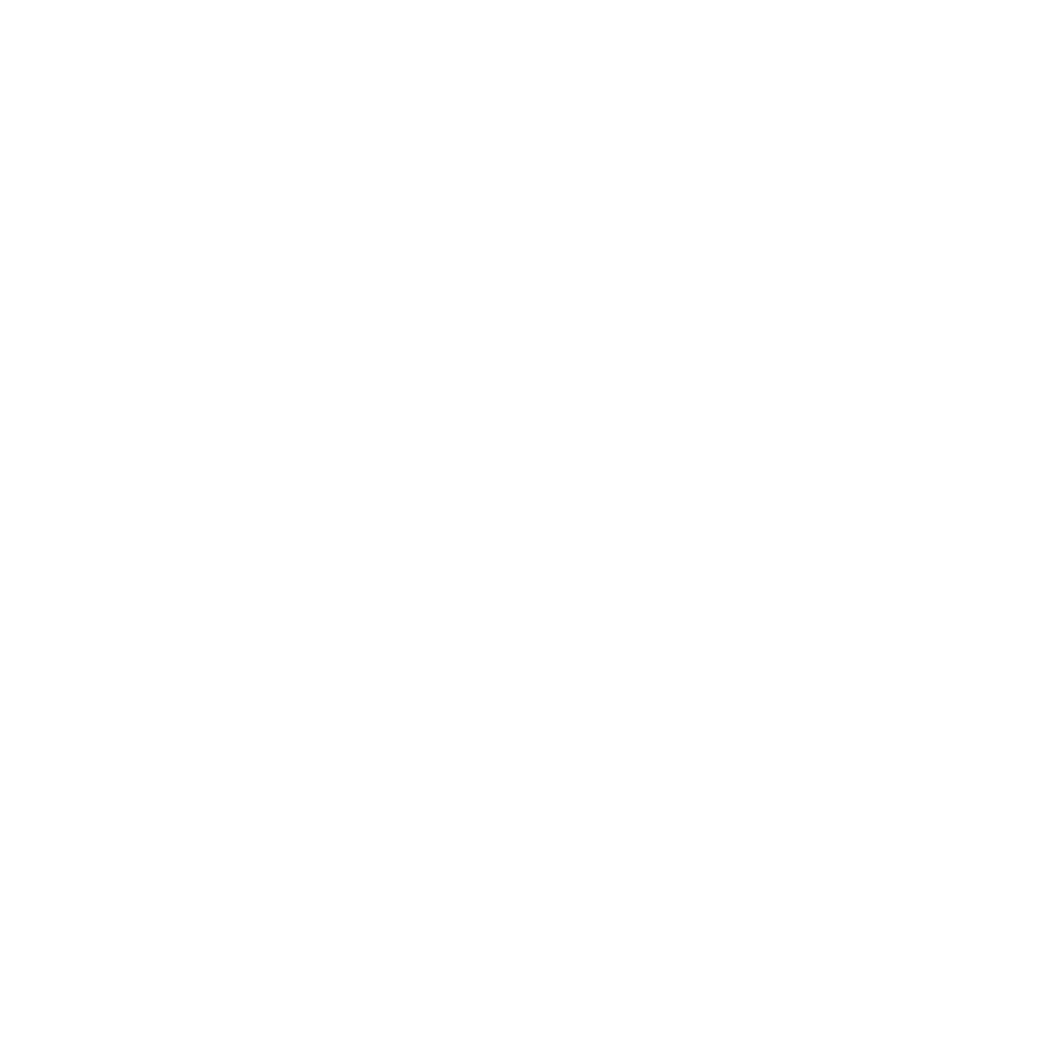 Gammelhuset Tryckeri logo